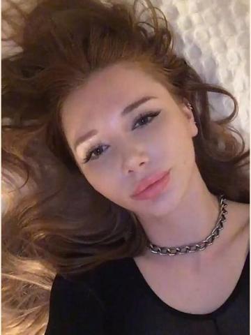 Анкета проститутки Марина - Фото 1, , 23 года, №174861